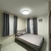 Bungalow House for Rent Ajoya Cordova Cebu  City - rental in Cebu City - photo 8