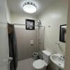 Bungalow House for Rent Ajoya Cordova Cebu  City - rental in Cebu City - photo 9