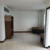 House for Rent – Talamban, Cebu City - rental in Cebu City - photo 2