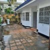House for Rent – Talamban, Cebu City - rental in Cebu City - photo 1