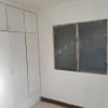 House for Rent – Talamban, Cebu City - rental in Cebu City - photo 6