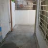 House for Rent – Talamban, Cebu City - rental in Cebu City - photo 8
