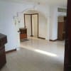 House for Rent – Talamban, Cebu City - rental in Cebu City - photo 9