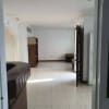 House for Rent – Talamban, Cebu City - rental in Cebu City - photo 10