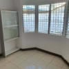 House for Rent – Talamban, Cebu City - rental in Cebu City - photo 11