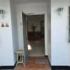 House for Rent – Talamban, Cebu City - rental in Cebu City - photo 12