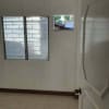 House for Rent – Talamban, Cebu City - rental in Cebu City - photo 13