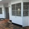 House for Rent – Talamban, Cebu City - rental in Cebu City - photo 14