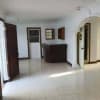 House for Rent – Talamban, Cebu City - rental in Cebu City - photo 15