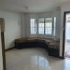 House for Rent – Talamban, Cebu City - rental in Cebu City - photo 16