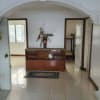 House for Rent – Talamban, Cebu City - rental in Cebu City - photo 17