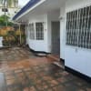 House for Rent – Talamban, Cebu City - rental in Cebu City - photo 18