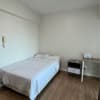 STUDIO CONDOMINIUM SOLINEA CEBU CITY - rental in Cebu City - photo 2