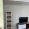 STUDIO CONDOMINIUM SOLINEA CEBU CITY - rental in Cebu City - photo 3
