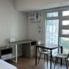 STUDIO CONDOMINIUM SOLINEA CEBU CITY - rental in Cebu City - photo 1