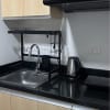STUDIO CONDOMINIUM SOLINEA CEBU CITY - rental in Cebu City - photo 4