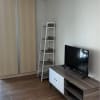 STUDIO CONDOMINIUM SOLINEA CEBU CITY - rental in Cebu City - photo 5