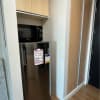 STUDIO CONDOMINIUM SOLINEA CEBU CITY - rental in Cebu City - photo 6