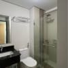 STUDIO CONDOMINIUM SOLINEA CEBU CITY - rental in Cebu City - photo 7