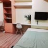 Fully Furnished Studio for Rent IN Cebu City - rental in Cebu City - photo 3