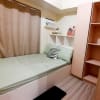 Fully Furnished Studio for Rent IN Cebu City - rental in Cebu City - photo 2