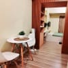 Fully Furnished Studio for Rent IN Cebu City - rental in Cebu City - photo 1