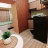 Fully Furnished Studio for Rent IN Cebu City - rental in Cebu City - photo 4