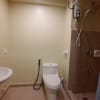 Fully Furnished Studio for Rent IN Cebu City - rental in Cebu City - photo 6