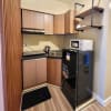 Fully Furnished Studio for Rent IN Cebu City - rental in Cebu City - photo 5