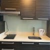 FOR RENT STUDIO CONDOMINIUM UNIT IN CEBU CITY - rental in Cebu City - photo 2