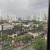 FOR RENT STUDIO CONDOMINIUM UNIT IN CEBU CITY - rental in Cebu City - photo 3