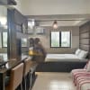 FOR RENT STUDIO CONDOMINIUM UNIT IN CEBU CITY - rental in Cebu City - photo 1