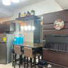 FOR RENT STUDIO CONDOMINIUM UNIT IN CEBU CITY - rental in Cebu City - photo 4