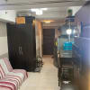 FOR RENT STUDIO CONDOMINIUM UNIT IN CEBU CITY - rental in Cebu City - photo 5