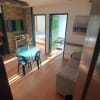 Condo Unit fully furnished in One Oasis Mabolo - rental in Cebu City - photo 3