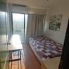 Condo Unit fully furnished in One Oasis Mabolo - rental in Cebu City - photo 2