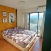 Condo Unit fully furnished in One Oasis Mabolo - rental in Cebu City - photo 1