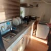 Condo Unit fully furnished in One Oasis Mabolo - rental in Cebu City - photo 4