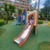 Condo Unit fully furnished in One Oasis Mabolo - rental in Cebu City - photo 5