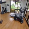 Condo Unit fully furnished in One Oasis Mabolo - rental in Cebu City - photo 6