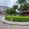 Condo Unit fully furnished in One Oasis Mabolo - rental in Cebu City - photo 7