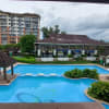 Condo Unit fully furnished in One Oasis Mabolo - rental in Cebu City - photo 8