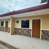 HOUSE FOR RENT IN LAPU-LAPU,CEBU CITY - rental in Lapu-Lapu / Mactan - photo 1