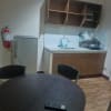 HOUSE FOR RENT IN LAPU-LAPU,CEBU CITY - rental in Lapu-Lapu / Mactan - photo 2