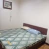 HOUSE FOR RENT IN LAPU-LAPU,CEBU CITY - rental in Lapu-Lapu / Mactan - photo 3