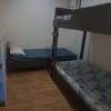 HOUSE FOR RENT IN LAPU-LAPU,CEBU CITY - rental in Lapu-Lapu / Mactan - photo 4