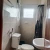 HOUSE FOR RENT IN LAPU-LAPU,CEBU CITY - rental in Lapu-Lapu / Mactan - photo 5