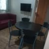 HOUSE FOR RENT IN LAPU-LAPU,CEBU CITY - rental in Lapu-Lapu / Mactan - photo 6