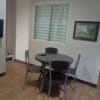 HOUSE FOR RENT IN LAPU-LAPU,CEBU CITY - rental in Lapu-Lapu / Mactan - photo 7