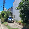HOUSE FOR RENT AVAILABLE NOW IN LAPU-LAPU CITY - rental in Lapu-Lapu / Mactan - photo 1
